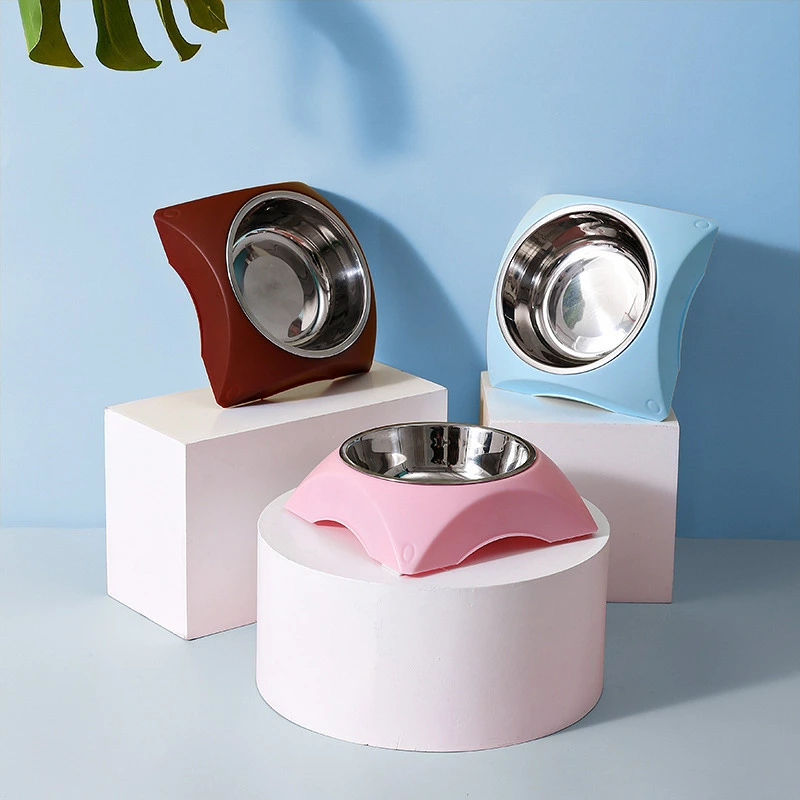 ظرف غذای جورجیو همراه با کاسه استیل